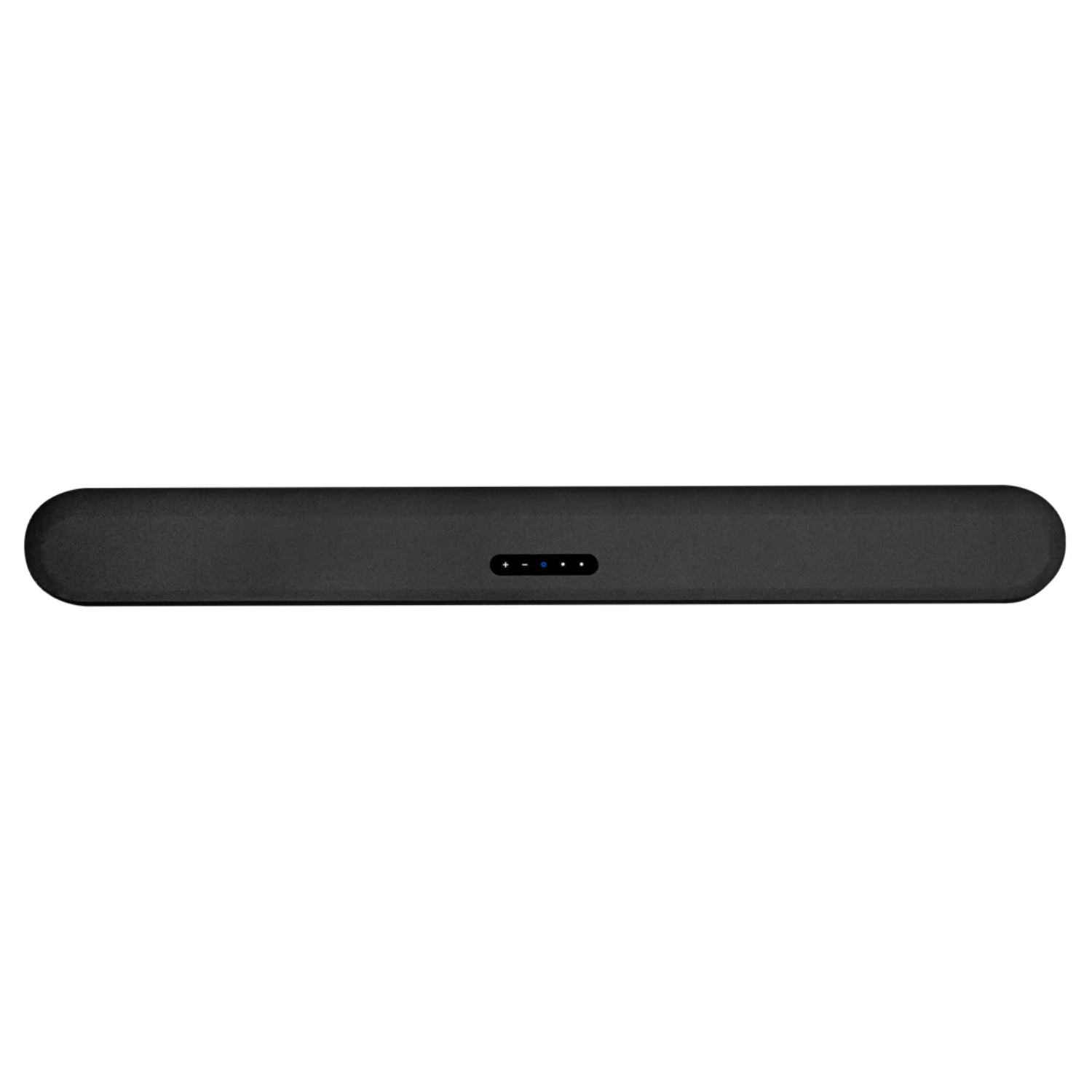 Bluesound PULSE CINEMA 3.2.2 Wireless Multi-Room Streaming Soundbar with Dolby Atmos