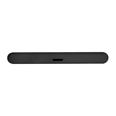 Bluesound Pulse Mini 2i Speaker
