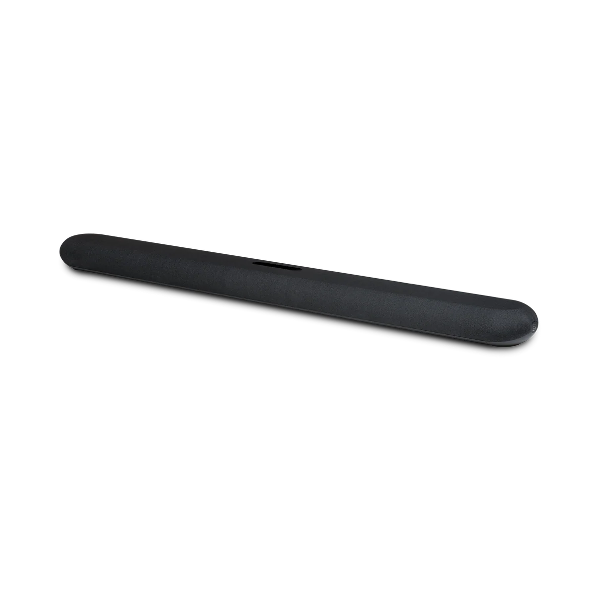 Bluesound PULSE CINEMA 3.2.2 Wireless Multi-Room Streaming Soundbar with Dolby Atmos