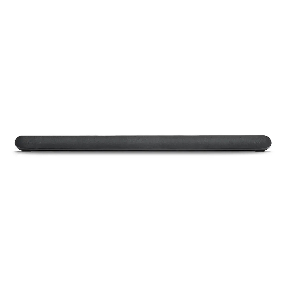 Bluesound PULSE CINEMA 3.2.2 Wireless Multi-Room Streaming Soundbar with Dolby Atmos