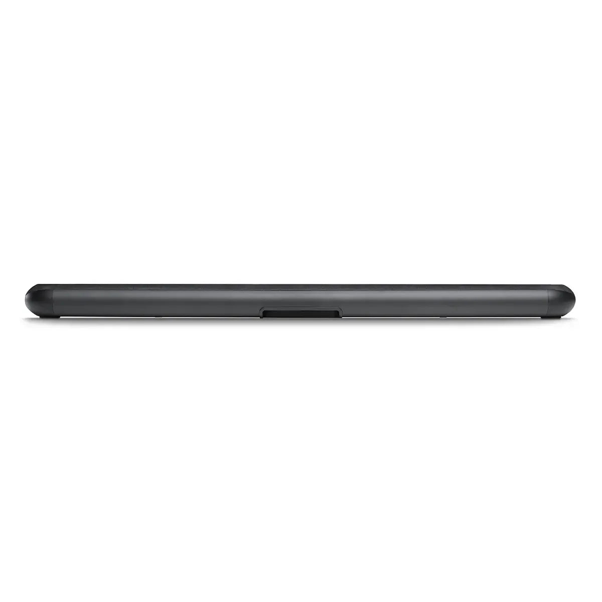 Bluesound PULSE CINEMA 3.2.2 Wireless Multi-Room Streaming Soundbar with Dolby Atmos