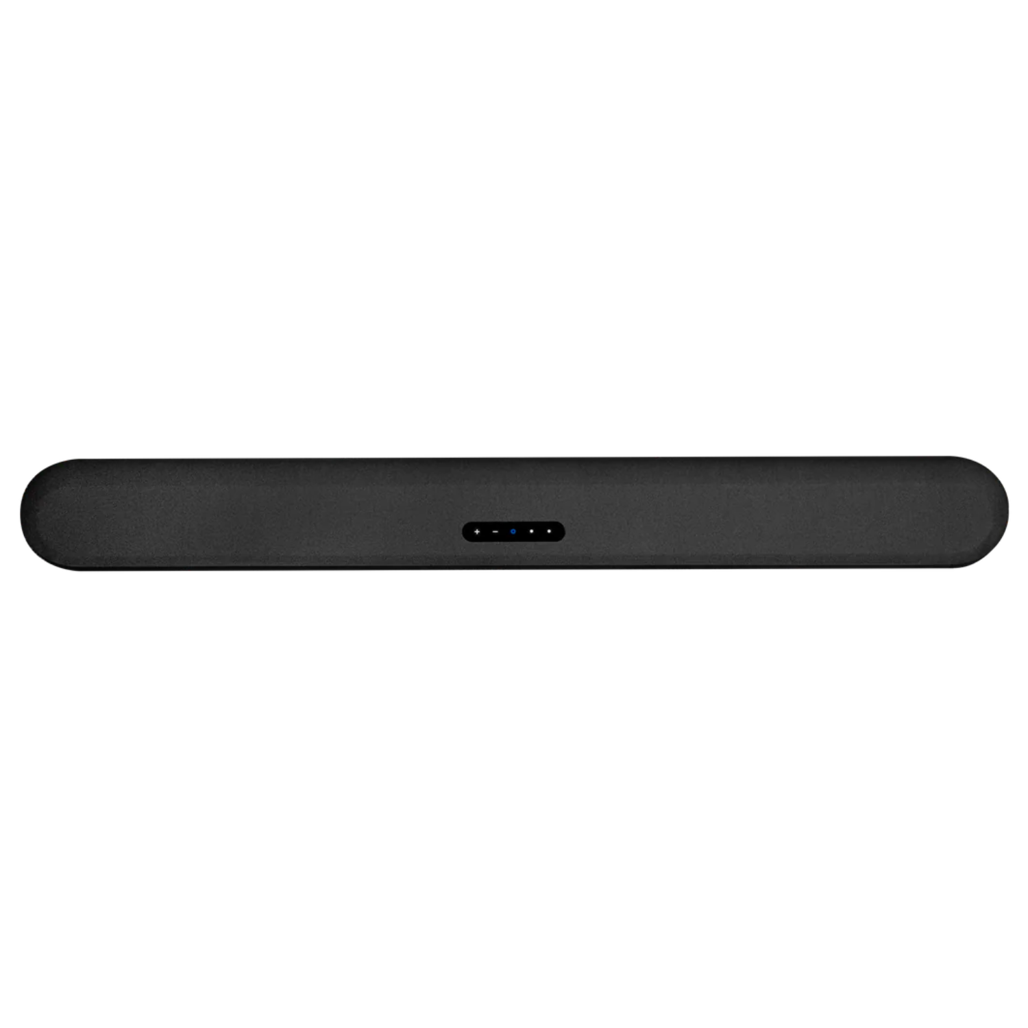 Bluesound PULSE CINEMA MINI 2.1 Wireless Multi-Room Streaming Soundbar with Dolby Atmos