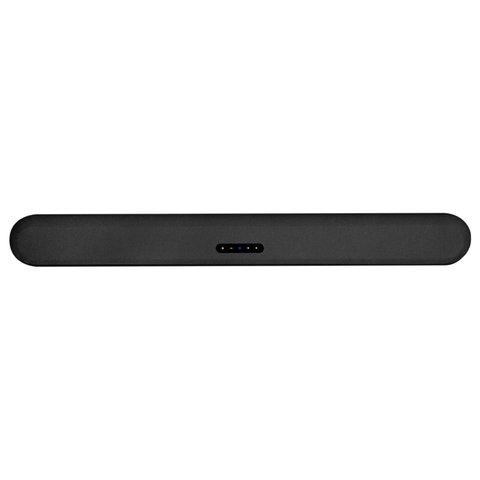 Bluesound Pulse Mini 2i Speaker