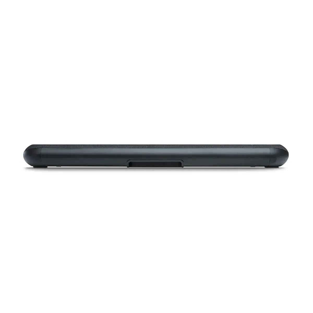 Bluesound PULSE CINEMA MINI 2.1 Wireless Multi-Room Streaming Soundbar with Dolby Atmos