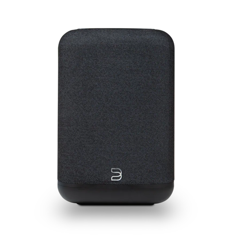 Bluesound RC1 Remote Control