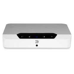 Bluesound Powernode Edge Wireless Music Streaming Amplifier