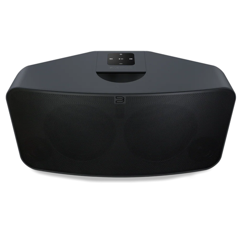 Bluesound RC1 Remote Control
