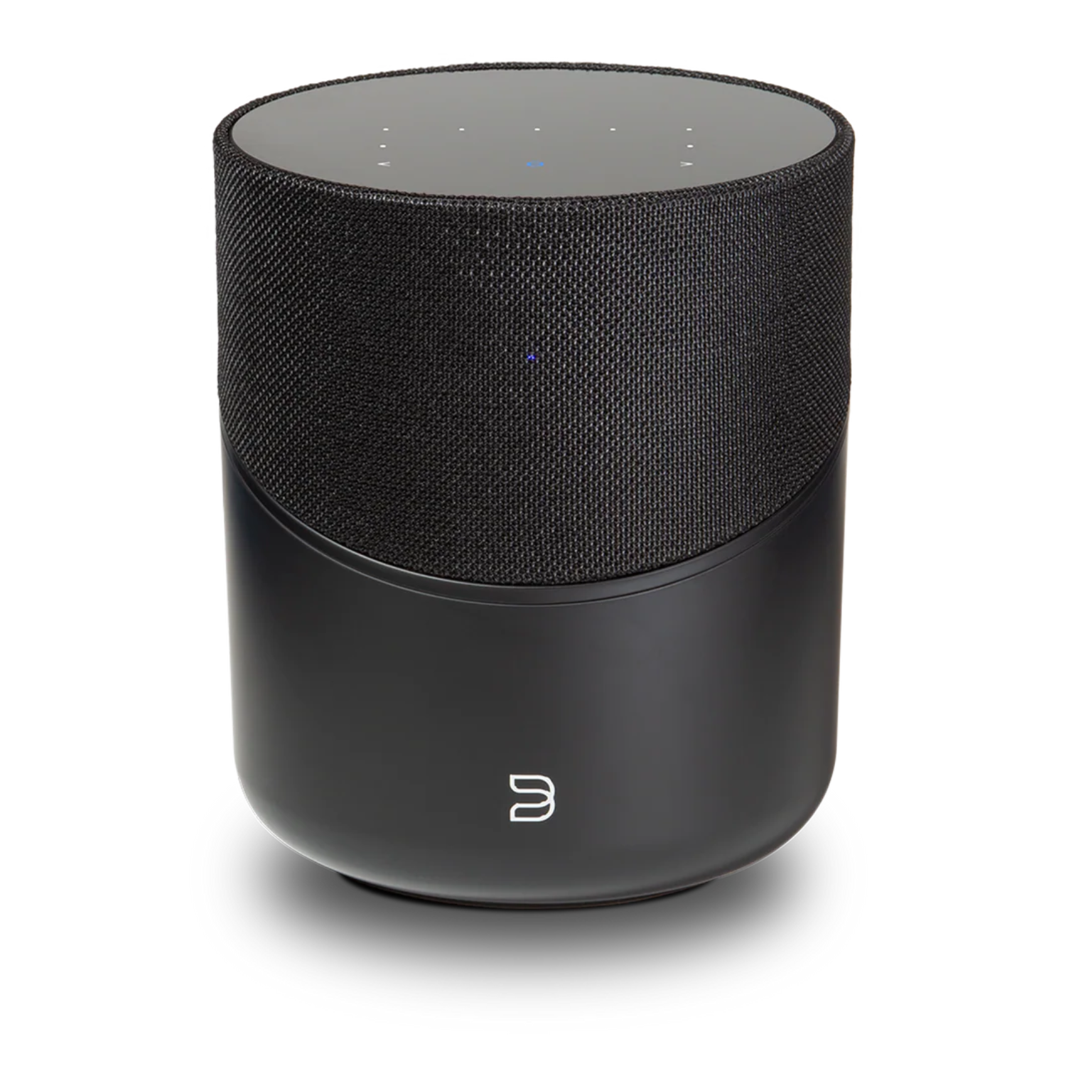 Bluesound Pulse M Wireless Streaming Speaker at Vinyl Sound Buffalo NY