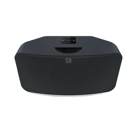 Bluesound RC1 Remote Control