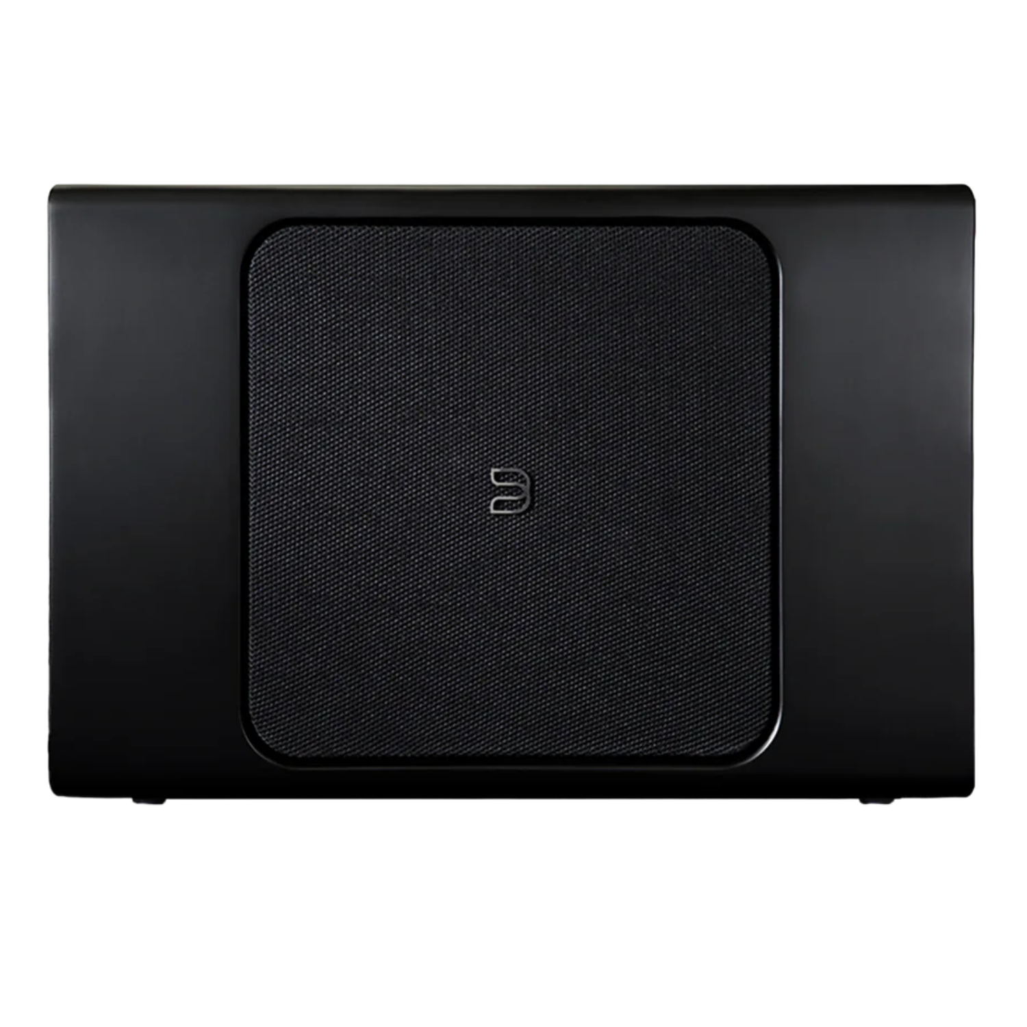 Bluesound Pulse Sub+ Wireless Powered Subwoofer