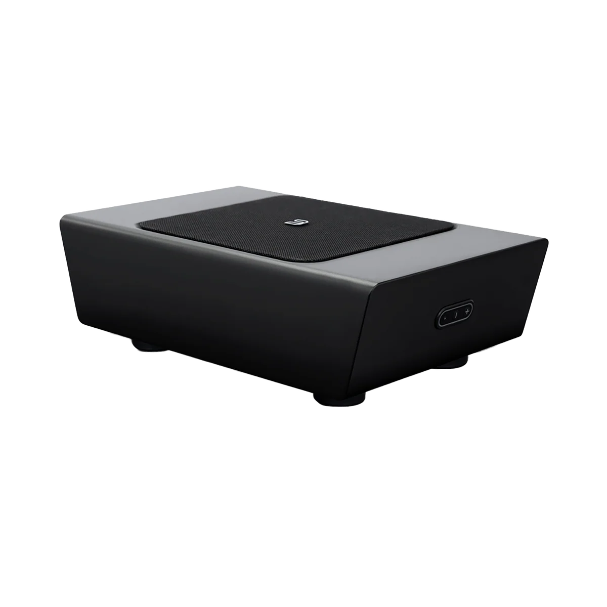 Bluesound Pulse Sub+ Wireless Powered Subwoofer
