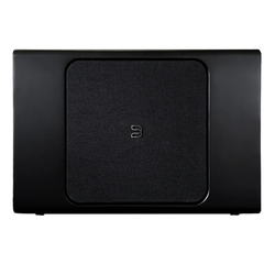 Bluesound Pulse Sub+ Wireless Powered Subwoofer
