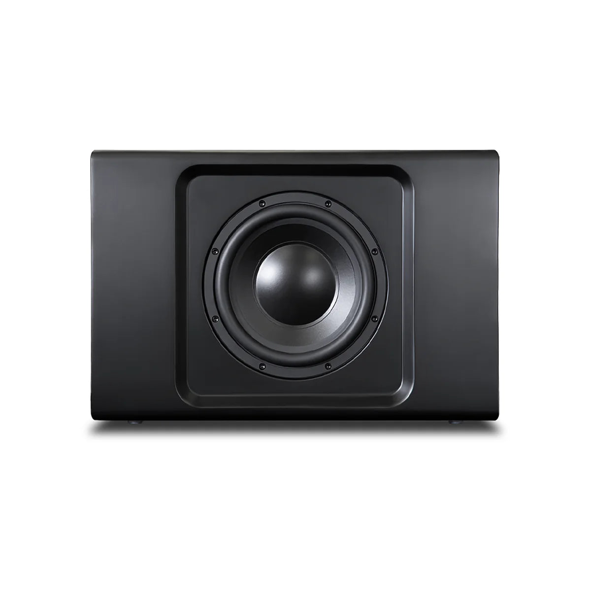 Bluesound Pulse Sub+ Wireless Powered Subwoofer