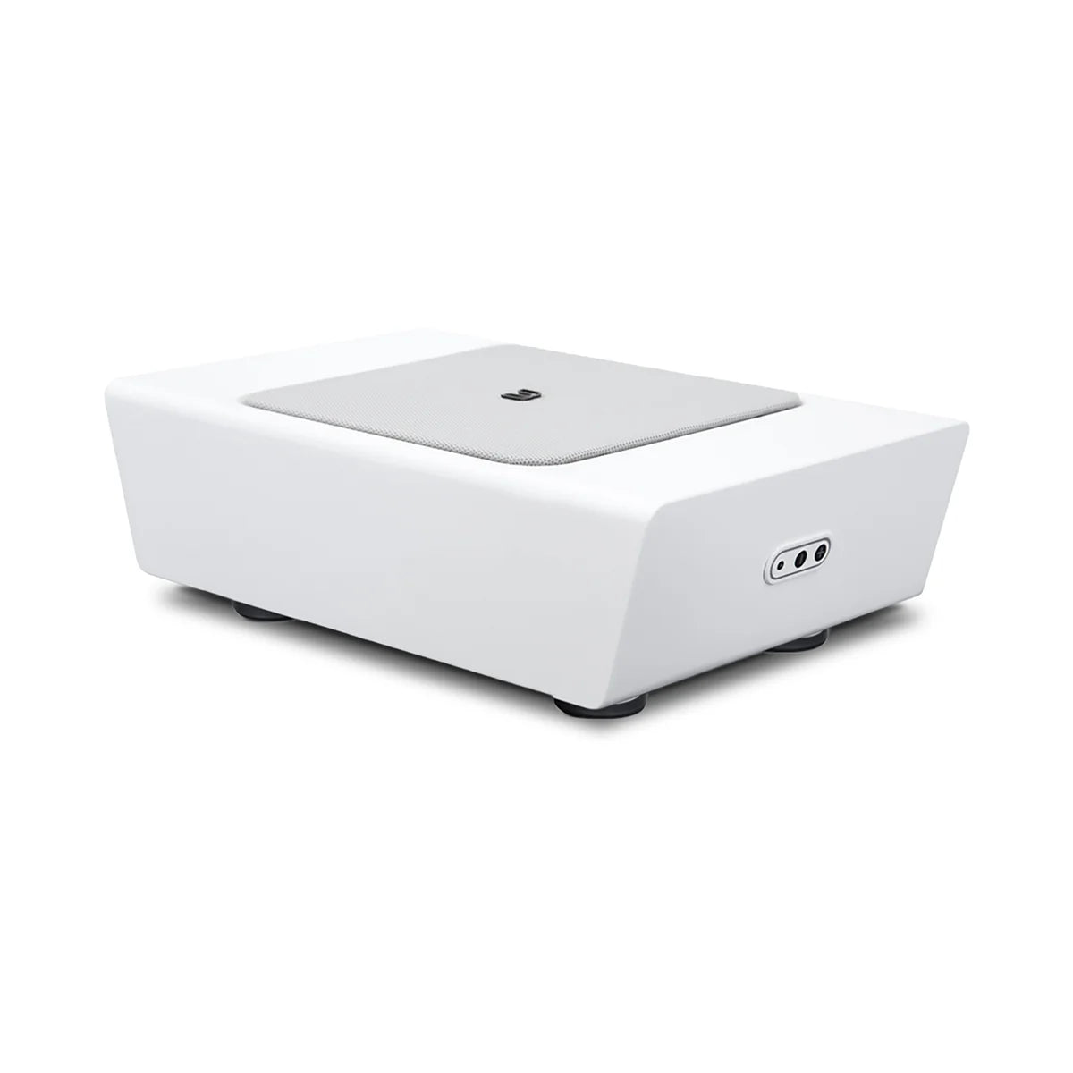 Bluesound Pulse Sub+ Wireless Powered Subwoofer