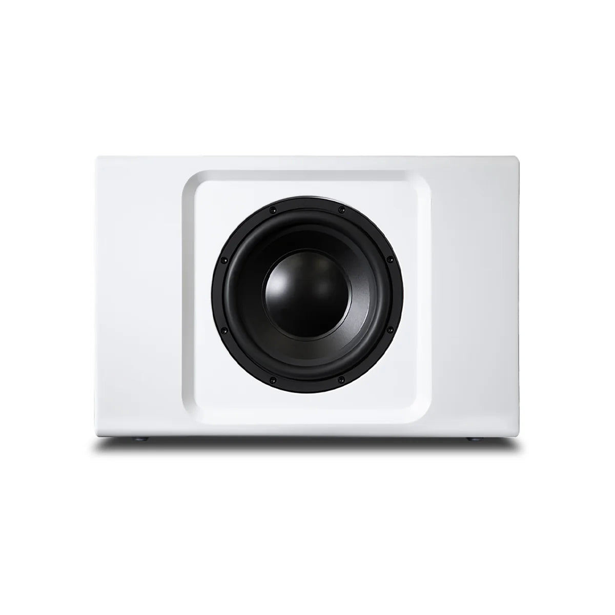 Bluesound Pulse Sub+ Wireless Powered Subwoofer
