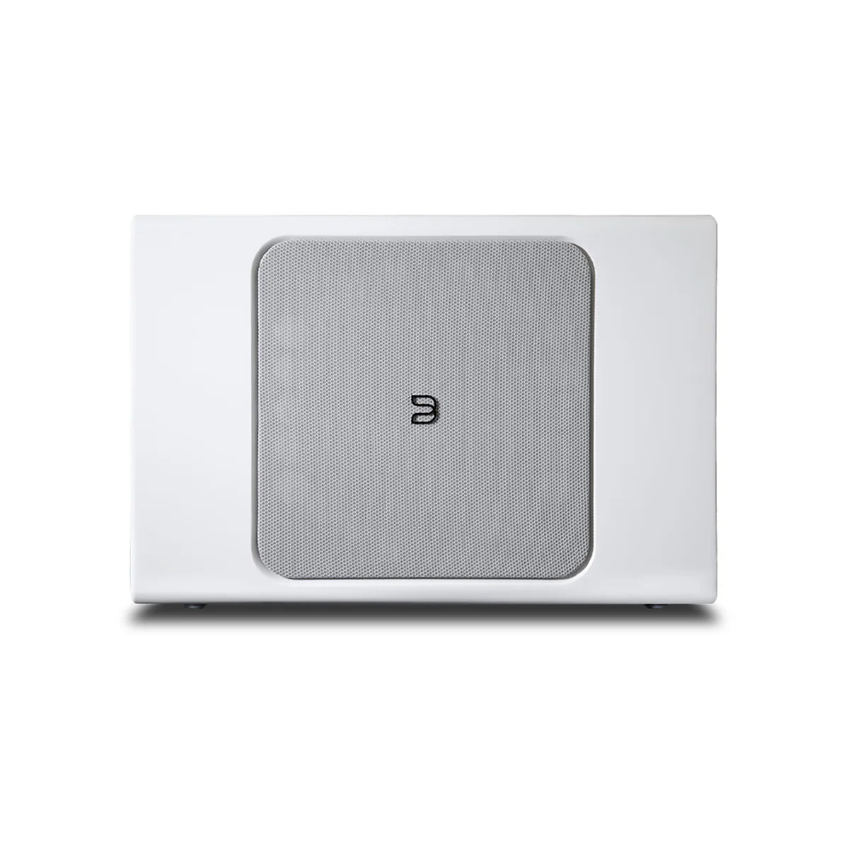 Bluesound Pulse Sub+ Wireless Powered Subwoofer