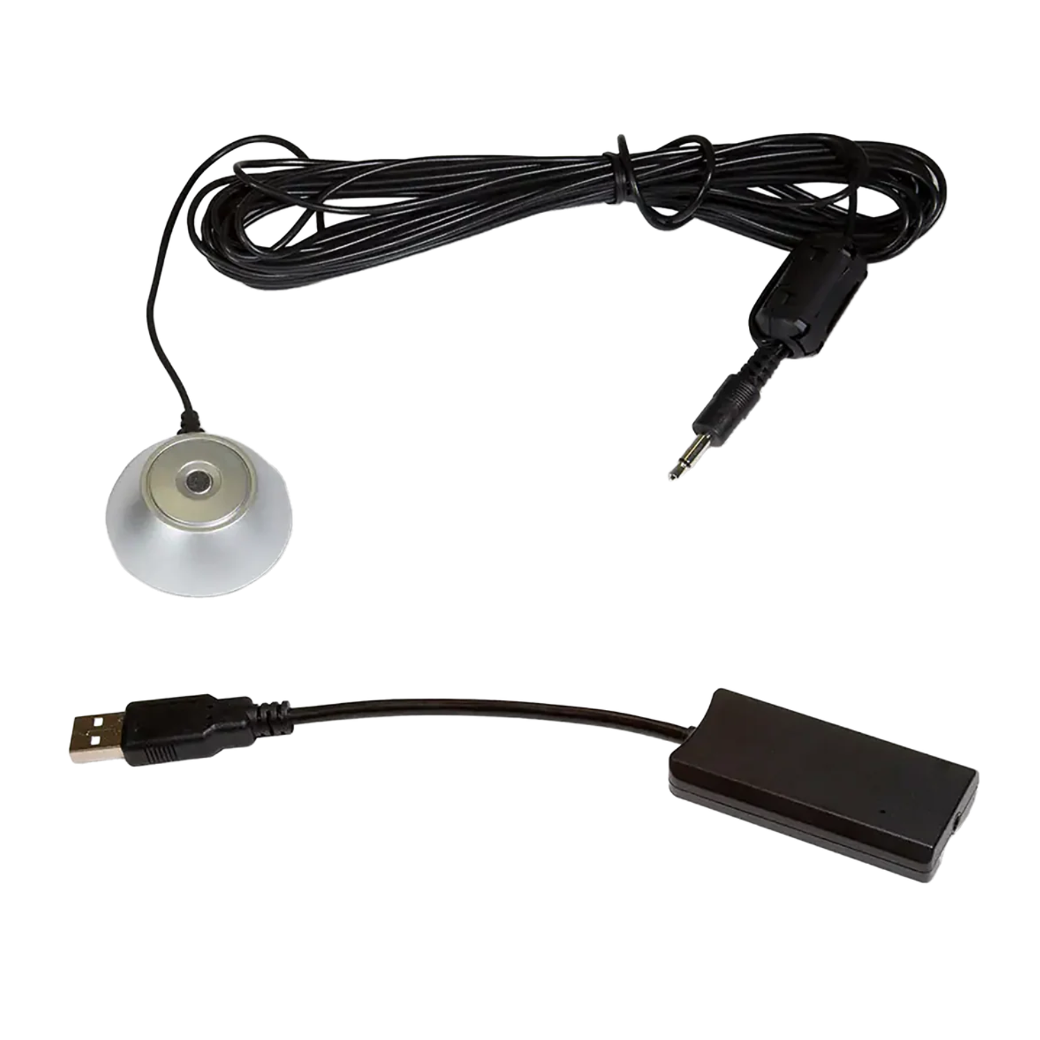 Bluesound Room Calibration Kit for Dirac Live