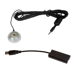 Bluesound Room Calibration Kit for Dirac Live
