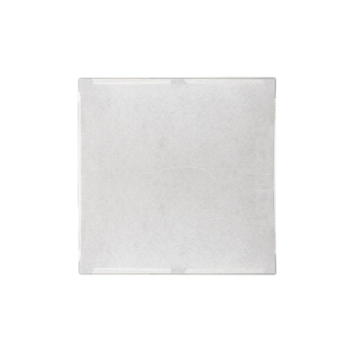 PSB C-LCR Angled In-Ceiling Speaker