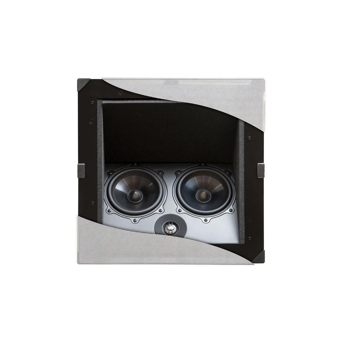 PSB C-LCR Angled In-Ceiling Speaker