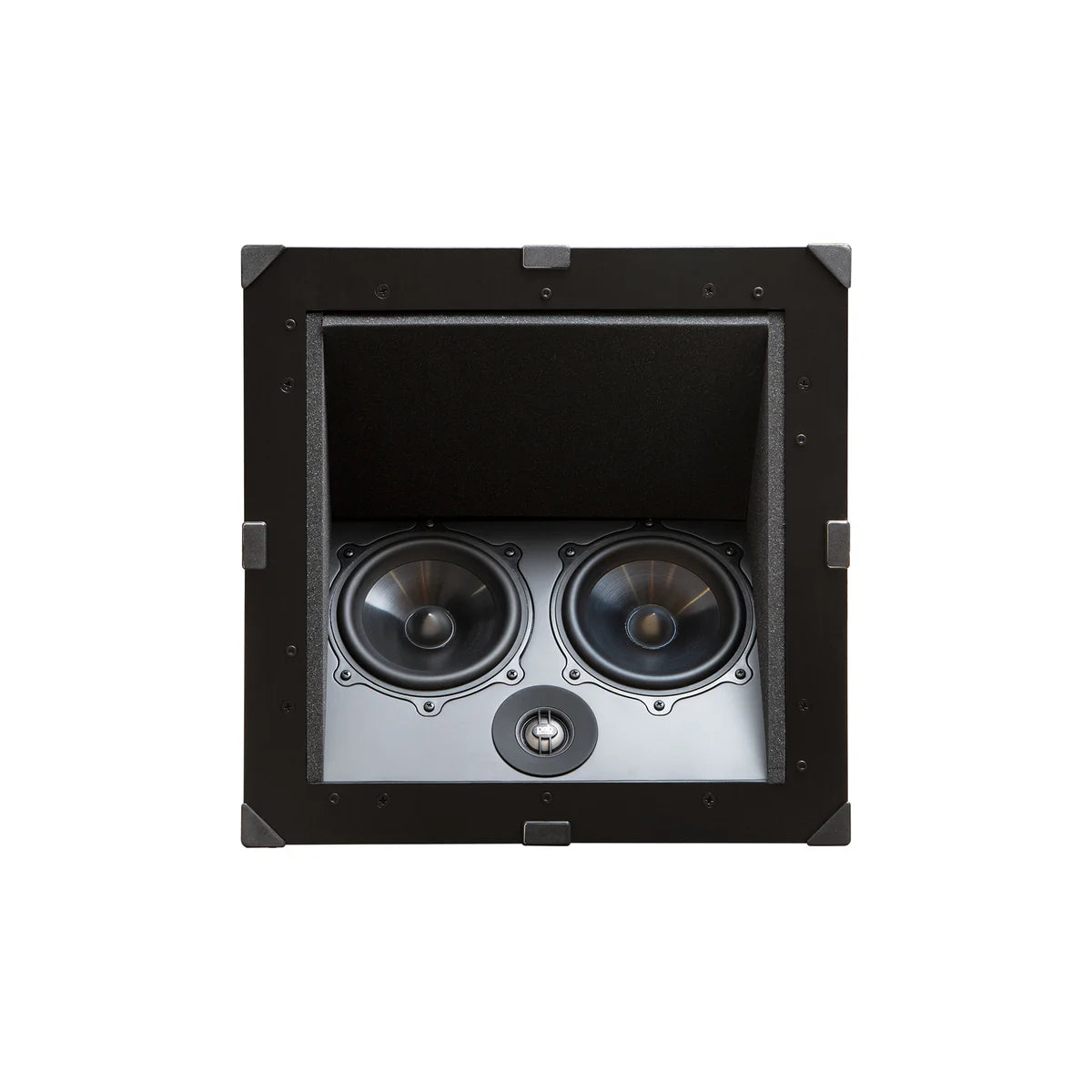 PSB C-LCR Angled In-Ceiling Speaker