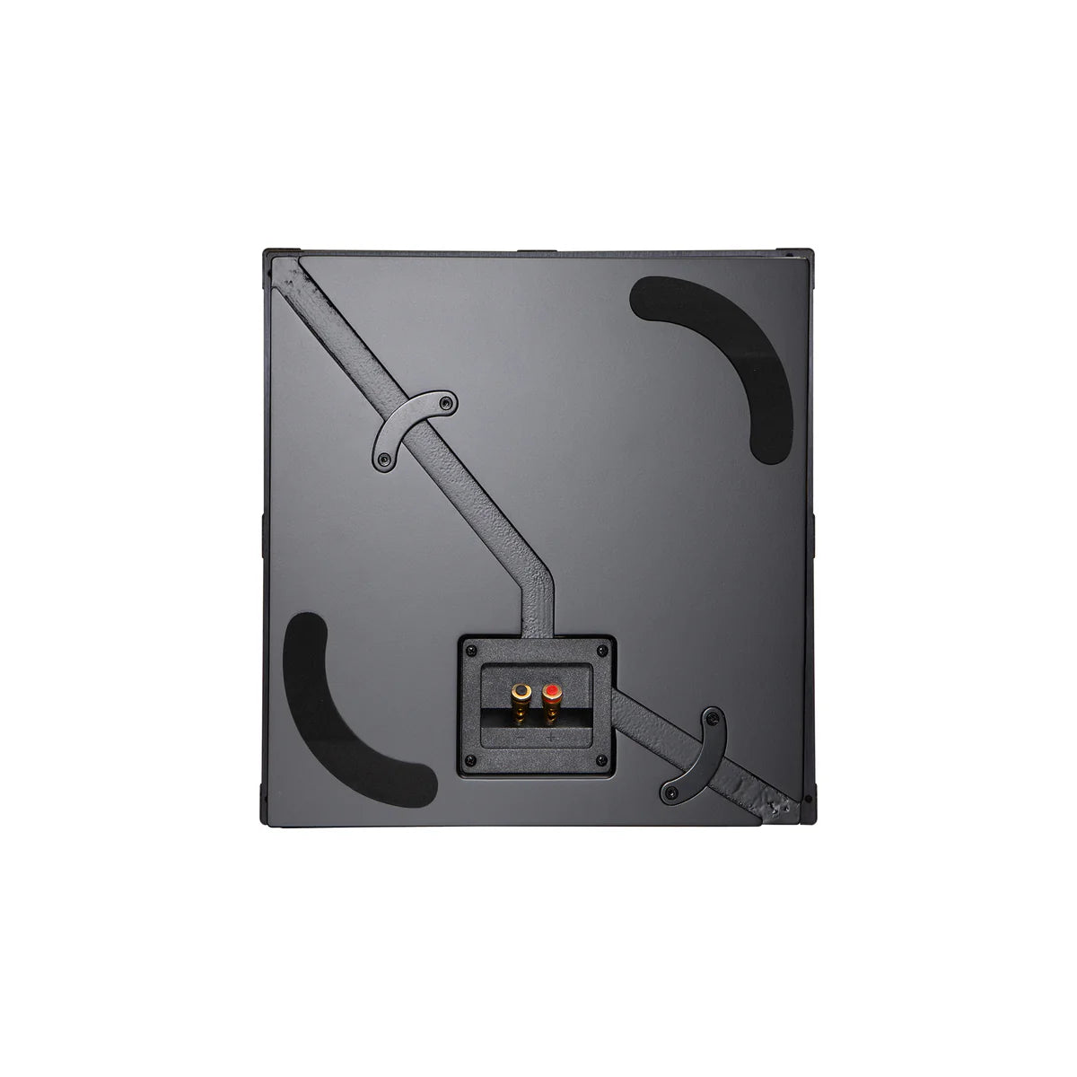 PSB C-LCR Angled In-Ceiling Speaker