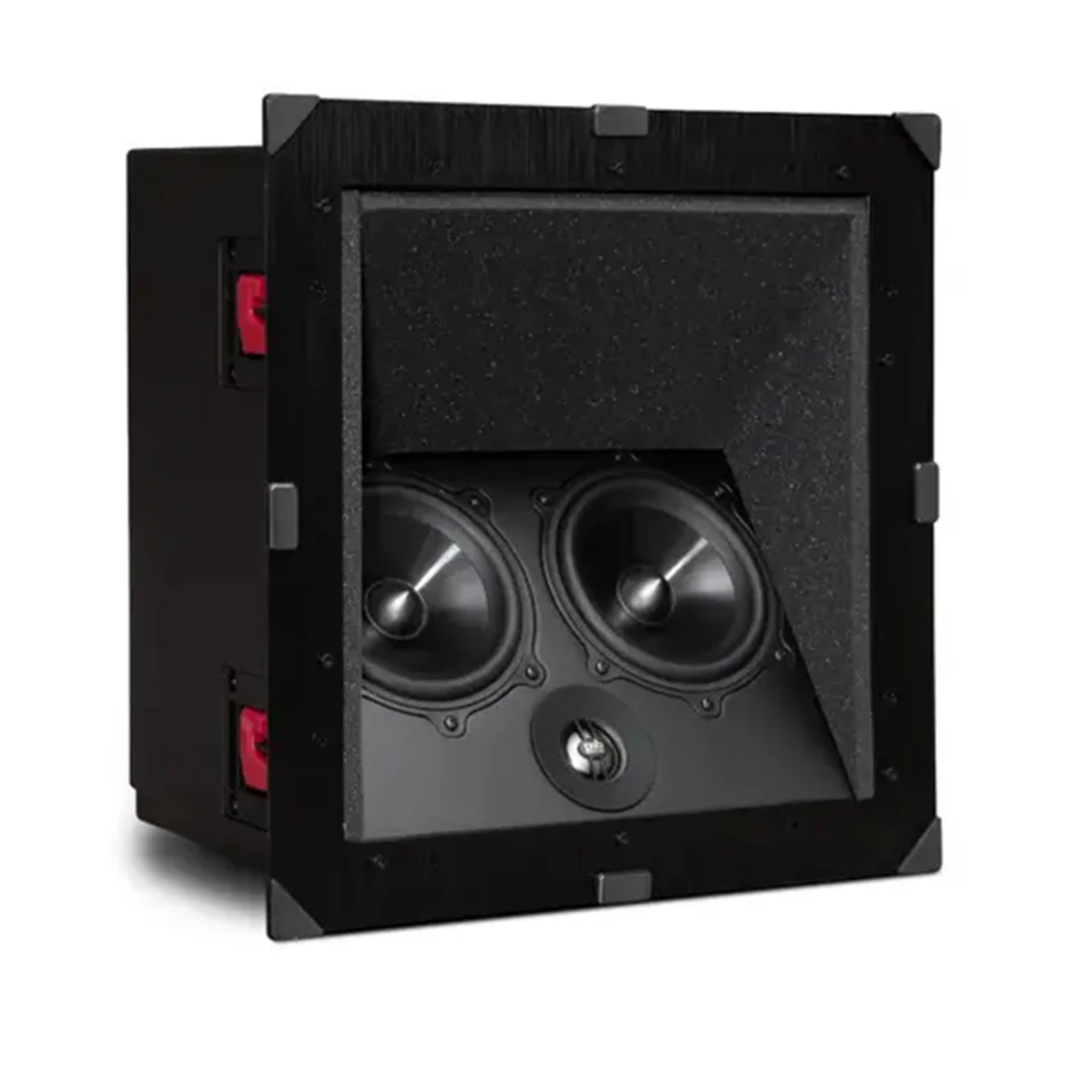 PSB C-LCR Angled In-Ceiling Speaker