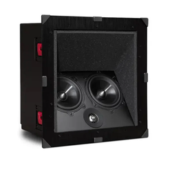 PSB C-LCR Angled In-Ceiling Speaker
