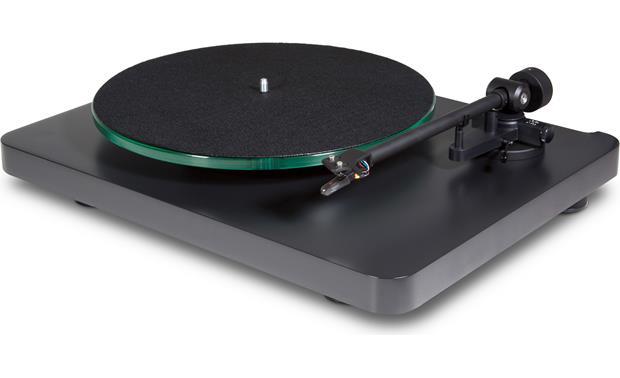 NAD C 558 TURNTABLE - Best price on all NAD Electronics High Performance Hi-Fi and Home Theatre at Vinyl Sound, music and hi-fi apps including AV receivers, Music Streamers, Turntables, Amplifiers models C 399 - C 700 - M10 V2 - C 316BEE V2 - C 368 - D 3045..., NAD Electronics Audio/Video components for Home Theatre products, Integrated Amplifiers C 700 NEW BluOS Streaming Amplifiers, NAD Electronics Masters Series…