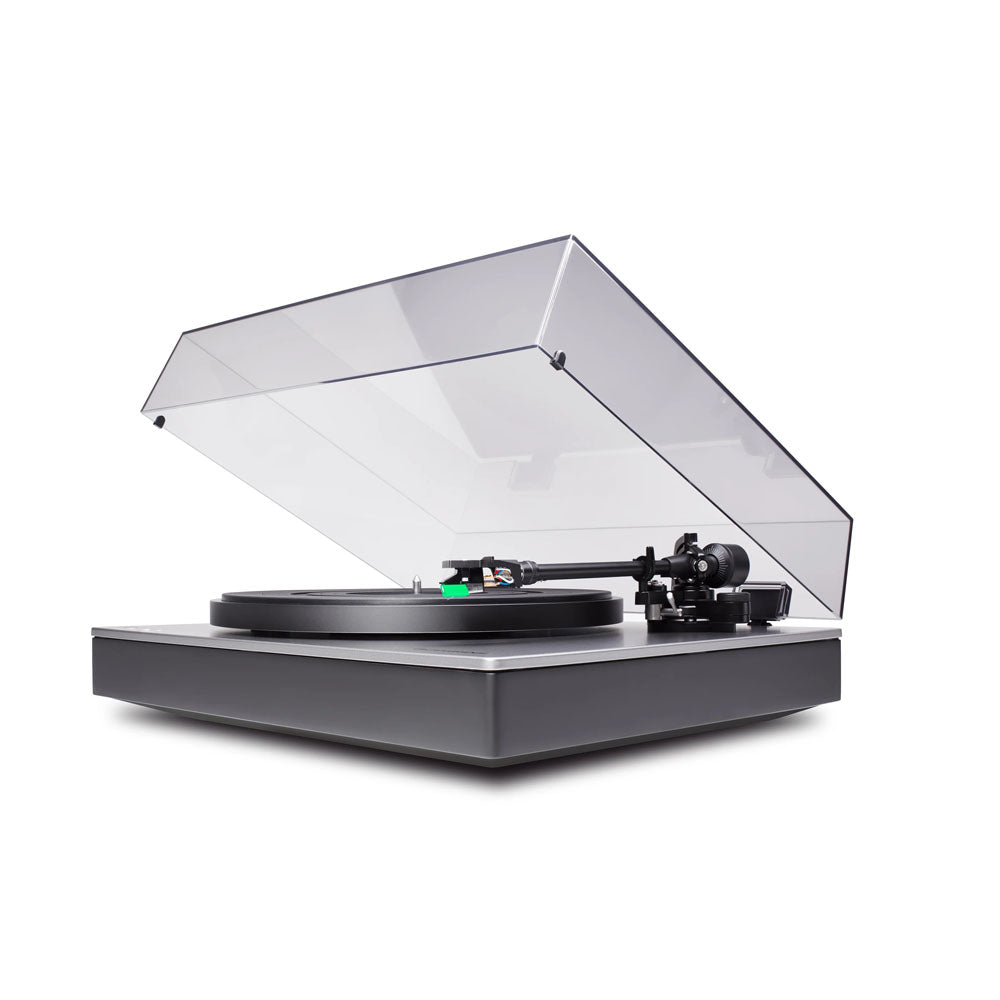 CAMBRIDGE ALVA ST BELT DRIVE TURNTABLE WITH APTX HD
