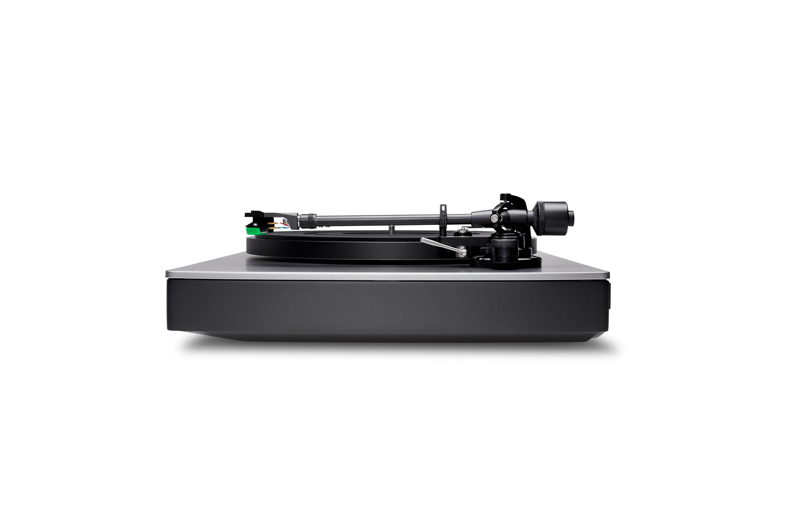 CAMBRIDGE ALVA ST BELT DRIVE TURNTABLE WITH APTX HD