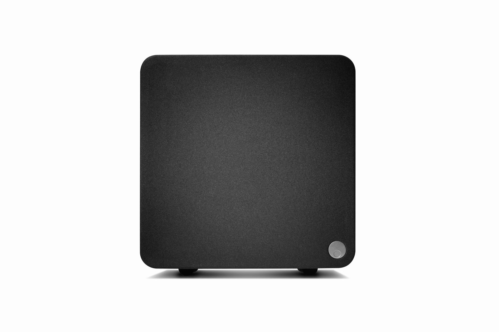 CAMBRIDGE MINX X201 200W SUBWOOFER