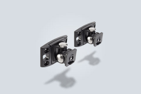 CAMBRIDGE 400M MINX PIVOT WALL MOUNT (PR)