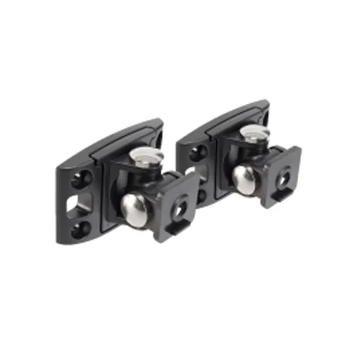 CAMBRIDGE 400M MINX PIVOT WALL MOUNT (PR) | VINYL SOUND Minx satellite speakers can be mounted a number of different ways. They can sit on any surface or be mounted on adjustable floorstands, discrete table stands or pivoting wall mount brackets. So there’s always a practical way of integrating the Minx speakers into your home.