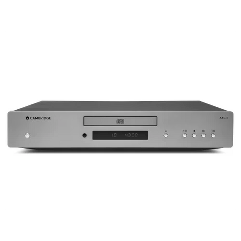 NAD D 3020 V2 HYBRID DIGITAL DAC AMPLIFIER