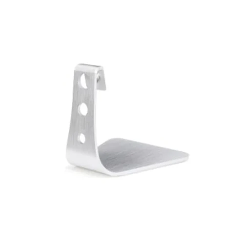 CAMBRIDGE CA600D MINX TABLE STANDS (EACH) | VINYL SOUND Minx satellite speakers can be mounted a number of different ways. They can sit on any surface or be mounted on adjustable floorstands, discrete table stands or pivoting wall mount brackets. So there’s always a practical way of integrating the Minx speakers into your home.