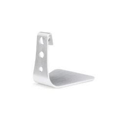 CAMBRIDGE CA600D MINX TABLE STANDS (EACH) | VINYL SOUND Minx satellite speakers can be mounted a number of different ways. They can sit on any surface or be mounted on adjustable floorstands, discrete table stands or pivoting wall mount brackets. So there’s always a practical way of integrating the Minx speakers into your home.