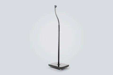 CAMBRIDGE CA600P MINX FLOOR STAND (PR)