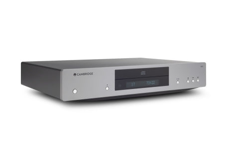 CAMBRIDGE CXC V2 CD PLAYER