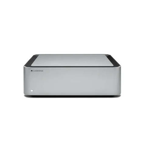 NAD M28 SEVEN CHANNEL POWER AMPLIFIER