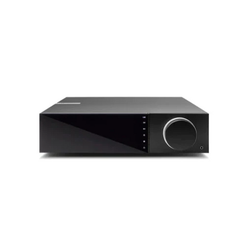 Cambridge Audio Evo One Wireless Speaker