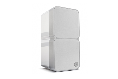 CAMBRIDGE MINX MIN 22 BOOKSHELF SPEAKERS