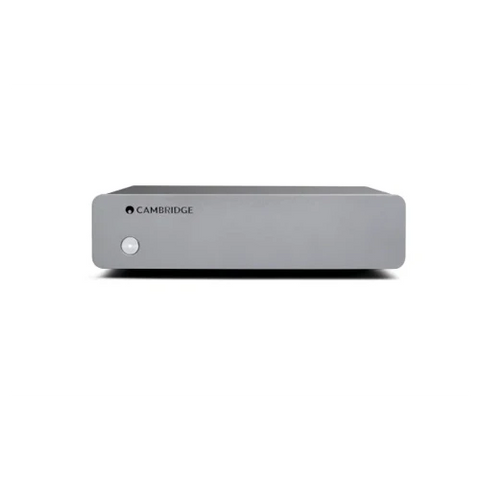 Hegel Phono Preamplifier V10