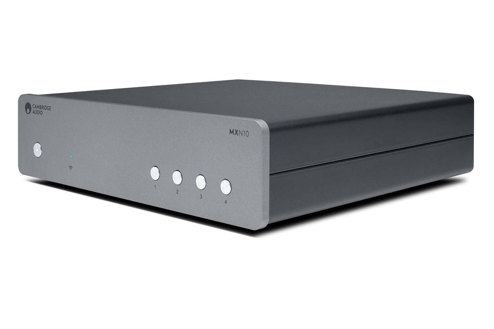 CAMBRIDGE MXN10 NETWORK PLAYER