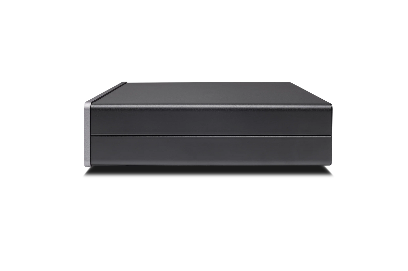 CAMBRIDGE MXN10 NETWORK PLAYER