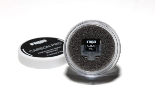 Rega Carbon Pro Upgrade Stylus