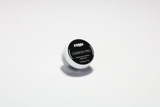Rega Carbon Pro Upgrade Stylus