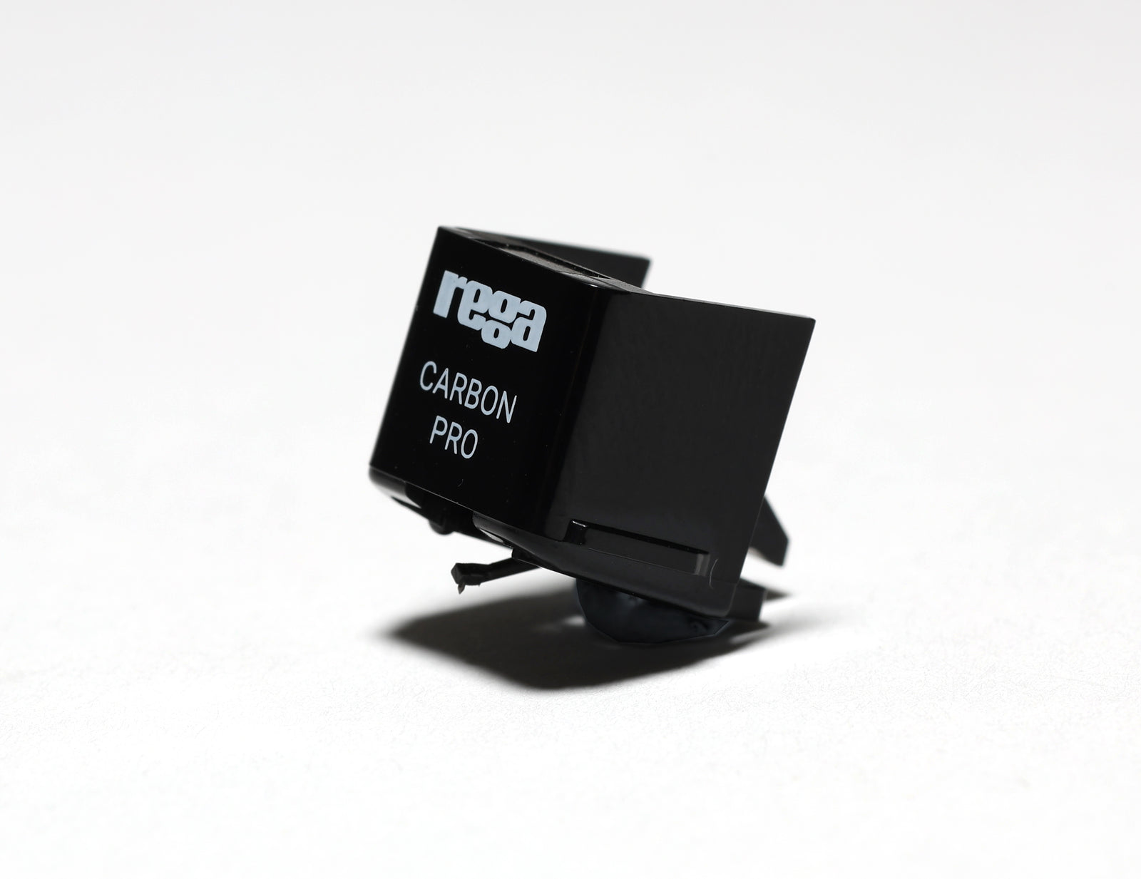 Rega Carbon Pro Upgrade Stylus