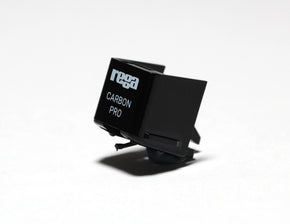 Rega Carbon Pro Upgrade Stylus