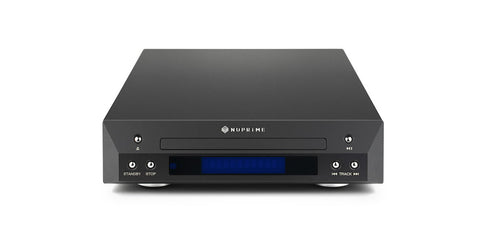CAMBRIDGE AXC35 CD PLAYER